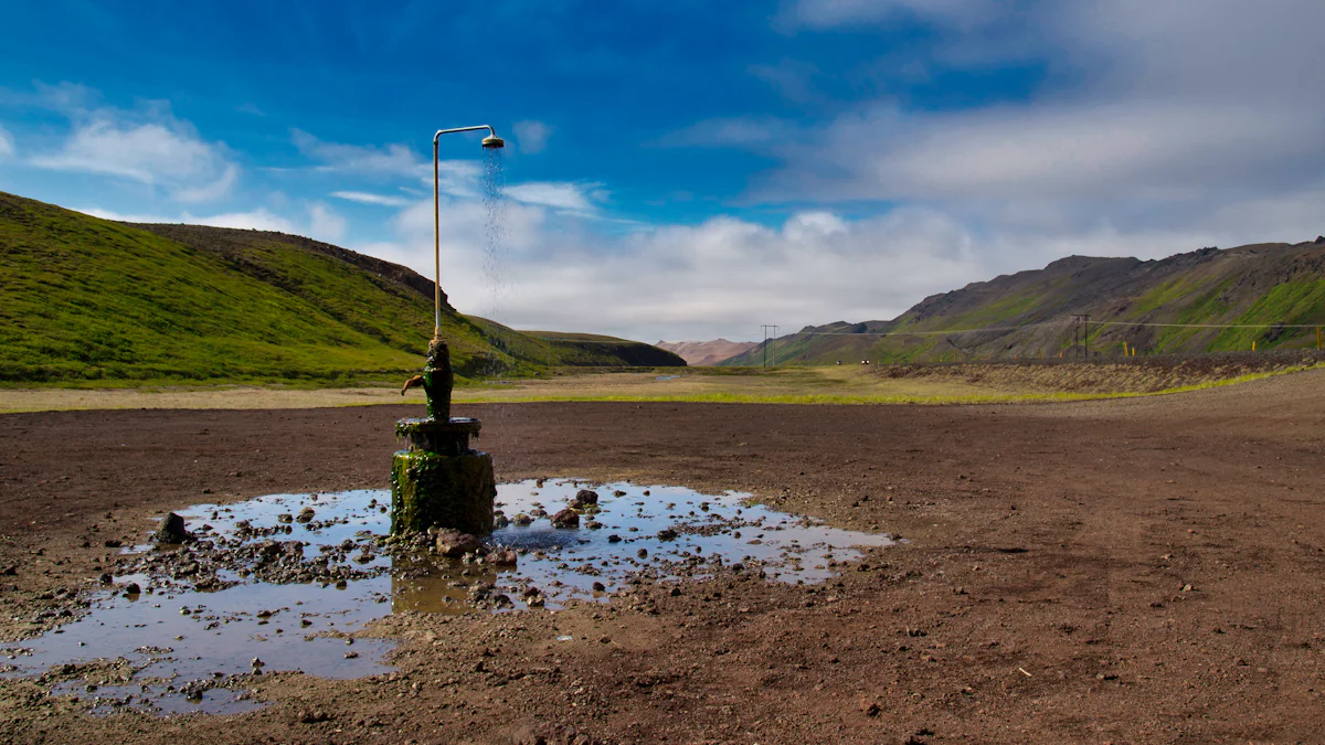 Benefits of Global Sourcing for Flashlights