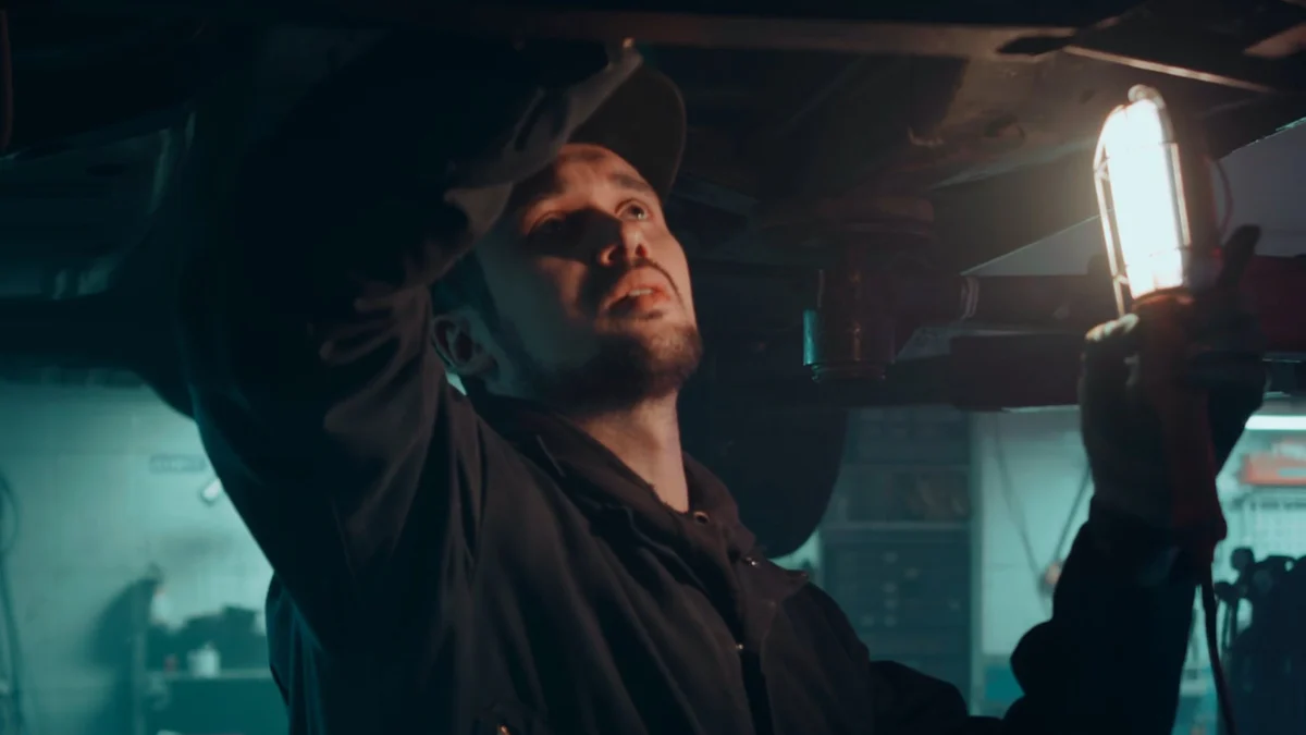 Differentiate Your Business with Flashlight Repair Services