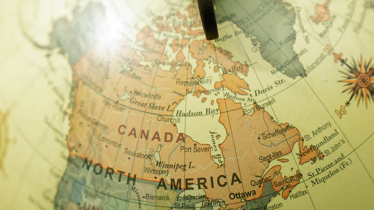 Identifying Reliable Local Manufacturers