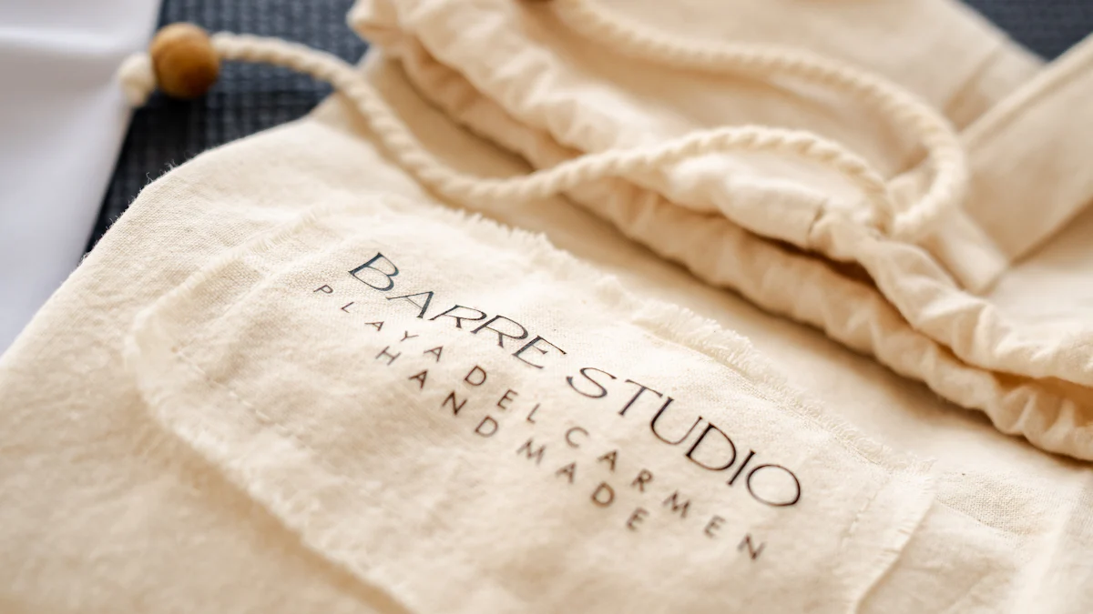 Customization Options for Custom-Engraved Flashlights