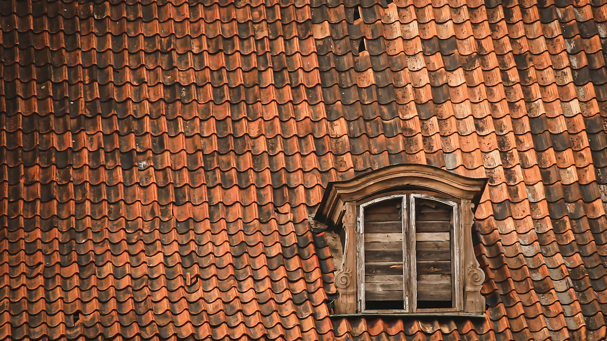 How to Leverage Local Manufacturing for Flashlight Bulk Orders in Western Europe