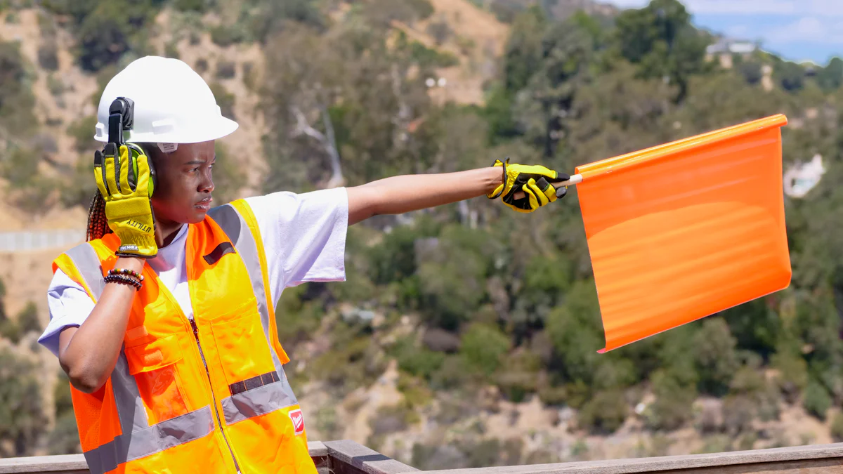 The Importance of Flashlights in Emergencies