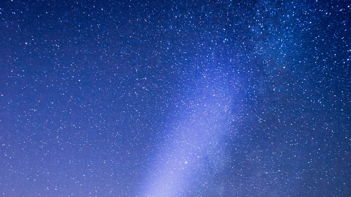 Key Features of Diving Flashlights