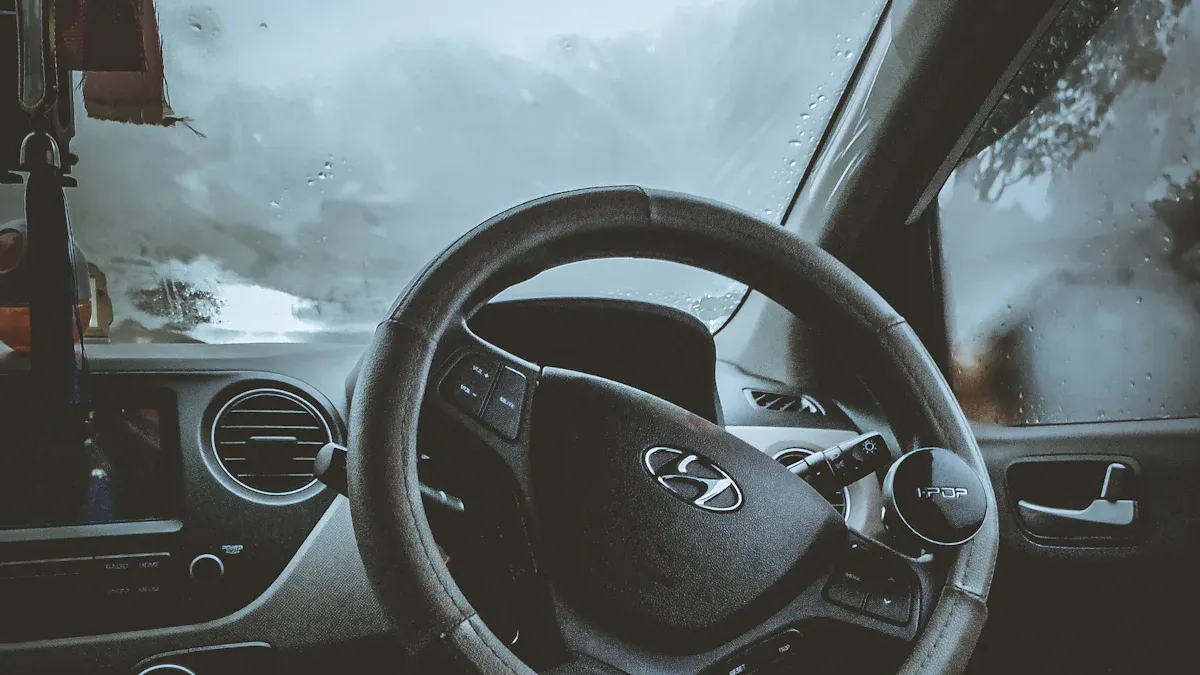 Avoiding Packaging and Labeling Errors