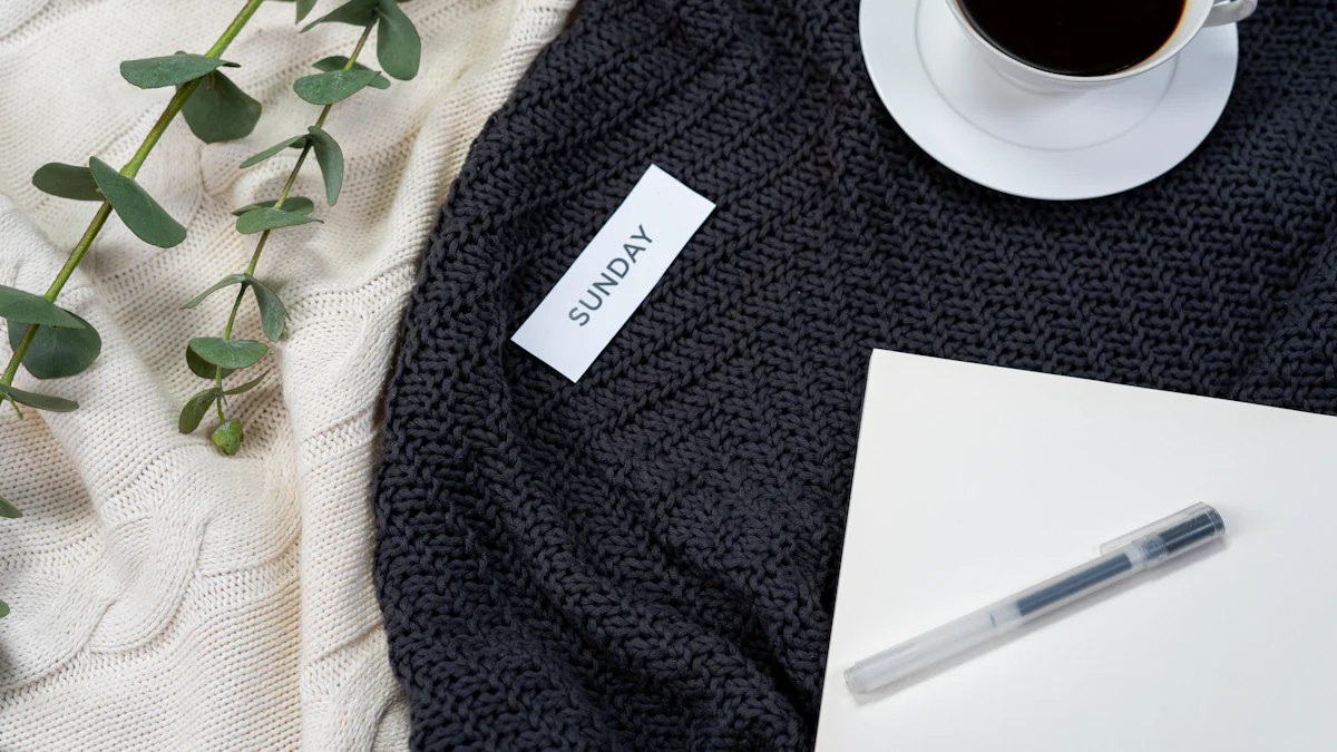 Growing Consumer Demand for Sustainability