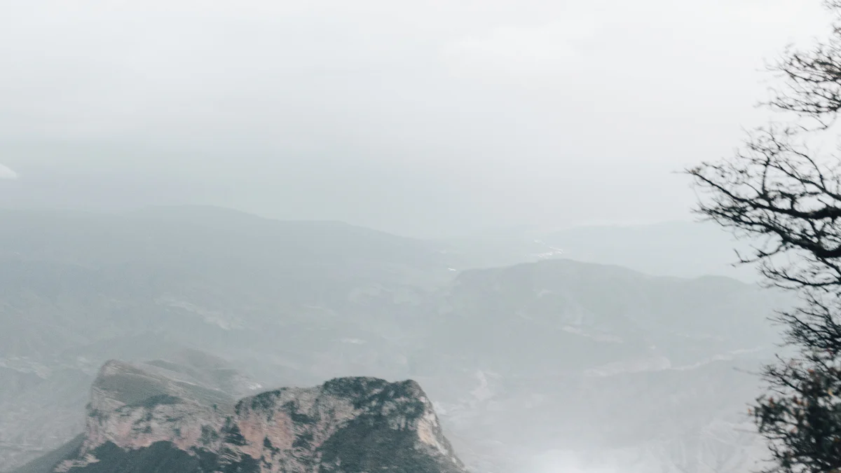 Steps to Create Effective Flashlight Bundles