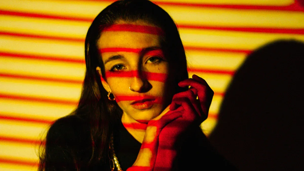 Why China’s Flashlight and Headlamp Manufacturers Offer Such Cost-Effective Bulk Solutions