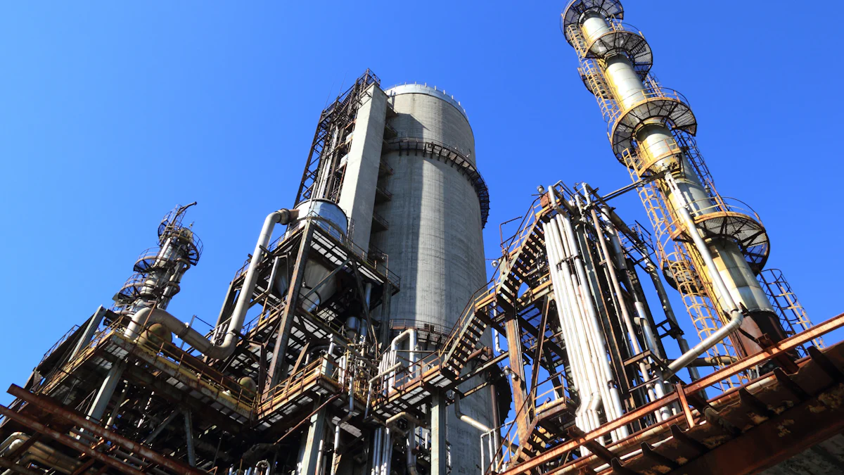 Material Selection and Its Impact on Cost