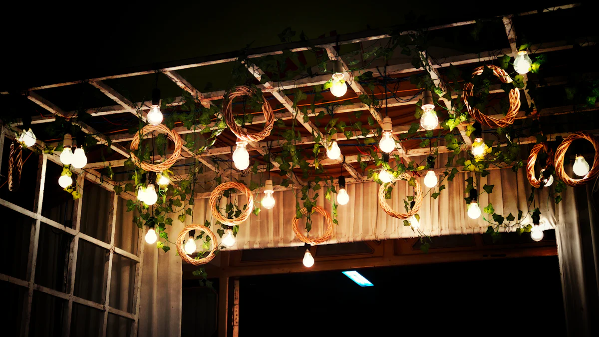 Financial Advantages of Buying Flashlights in Bulk