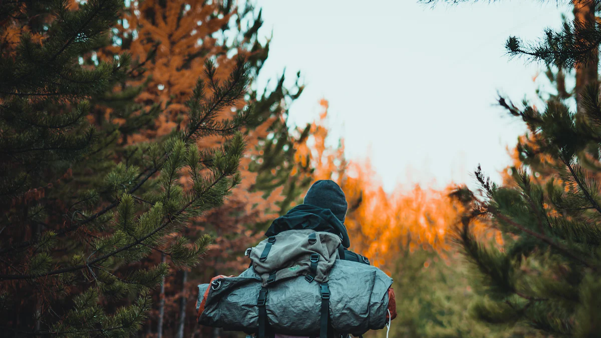 How Flashlight Regulations Impact Your Bulk Orders for Outdoor Adventure Businesses