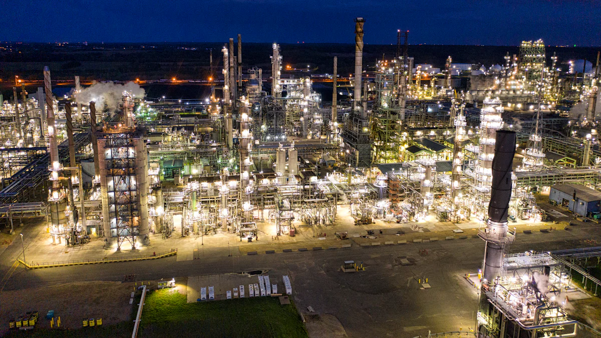 Enhancing Safety