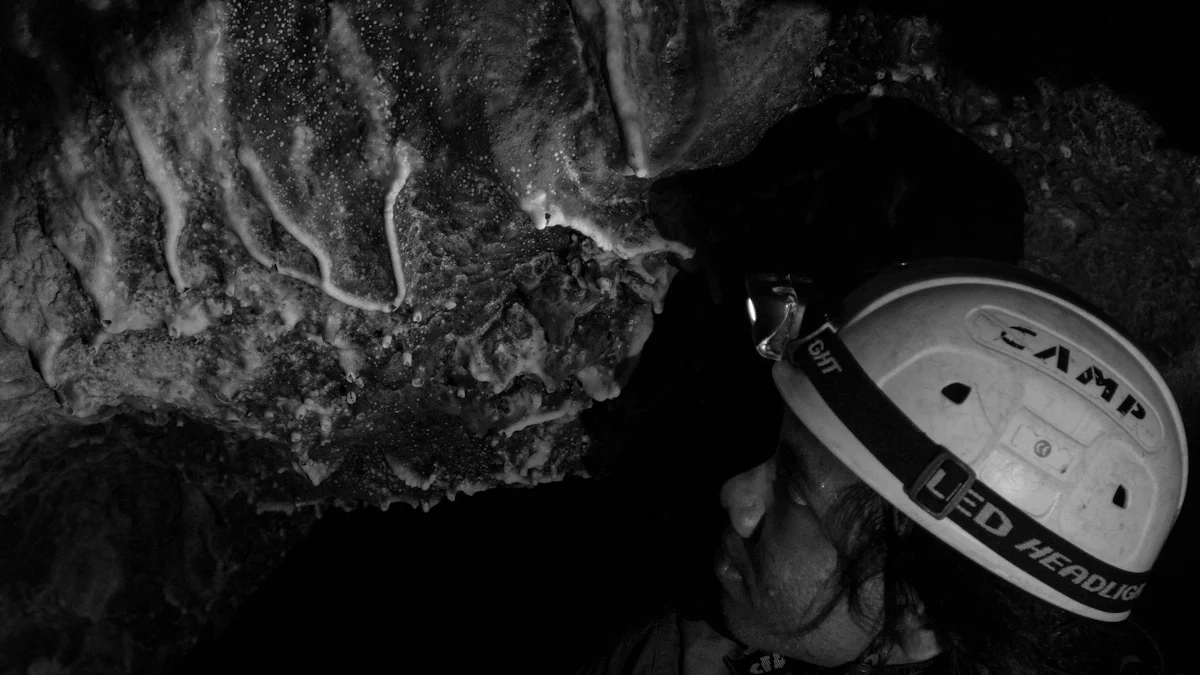 Environmental and Sustainability Benefits in Mining