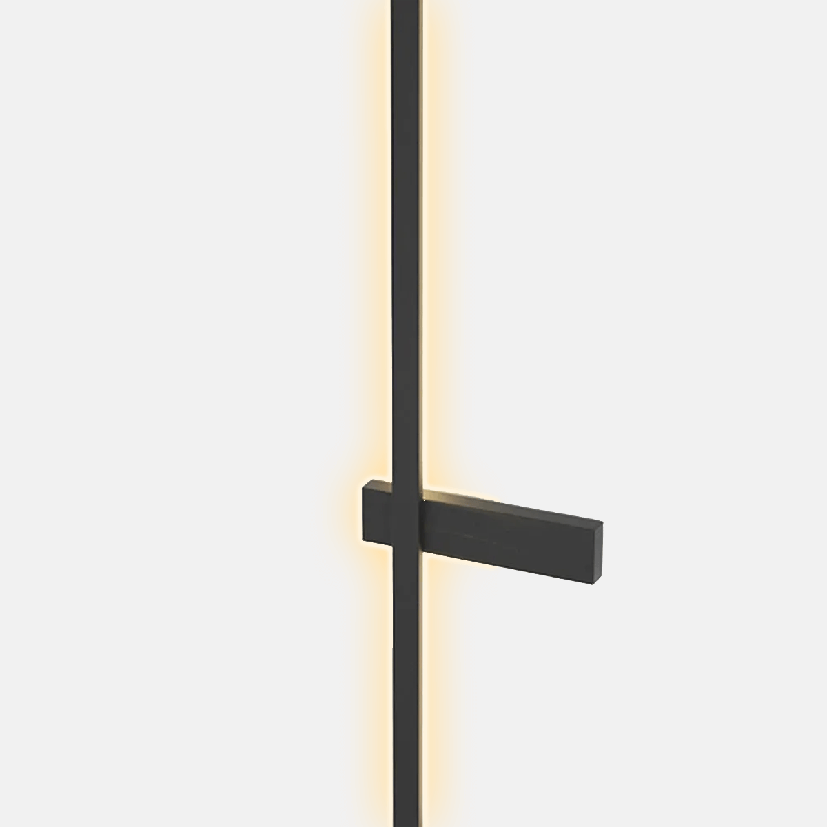 Design und Ästhetik