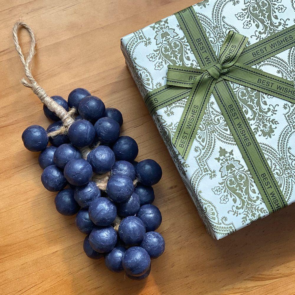 Gifting Ideas
