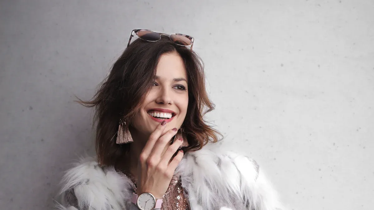Essential Tips for Picking the Best Faux Rabbit Fur
