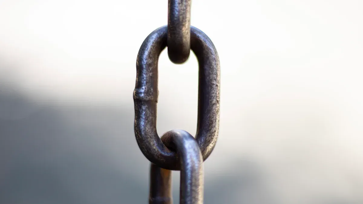 Strength and Durability