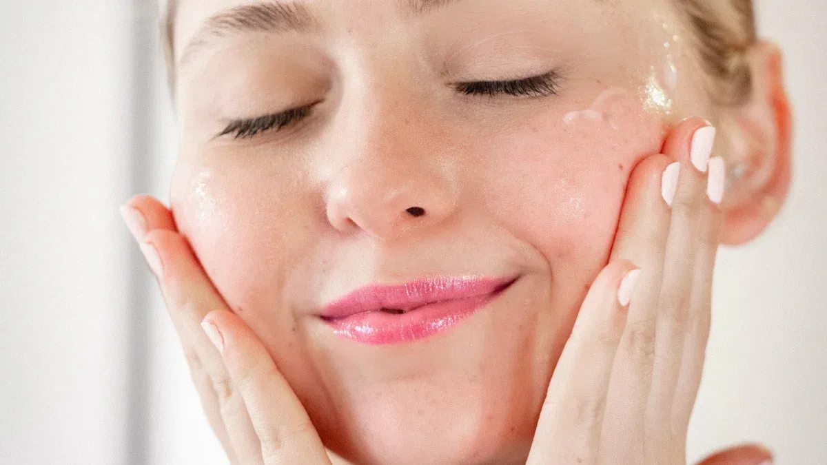 Consumer Needs Focus