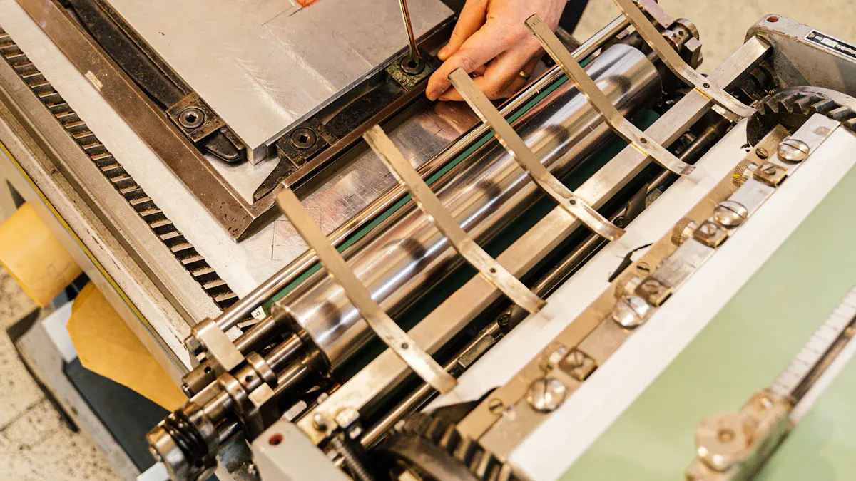 Preparing Your Art Files