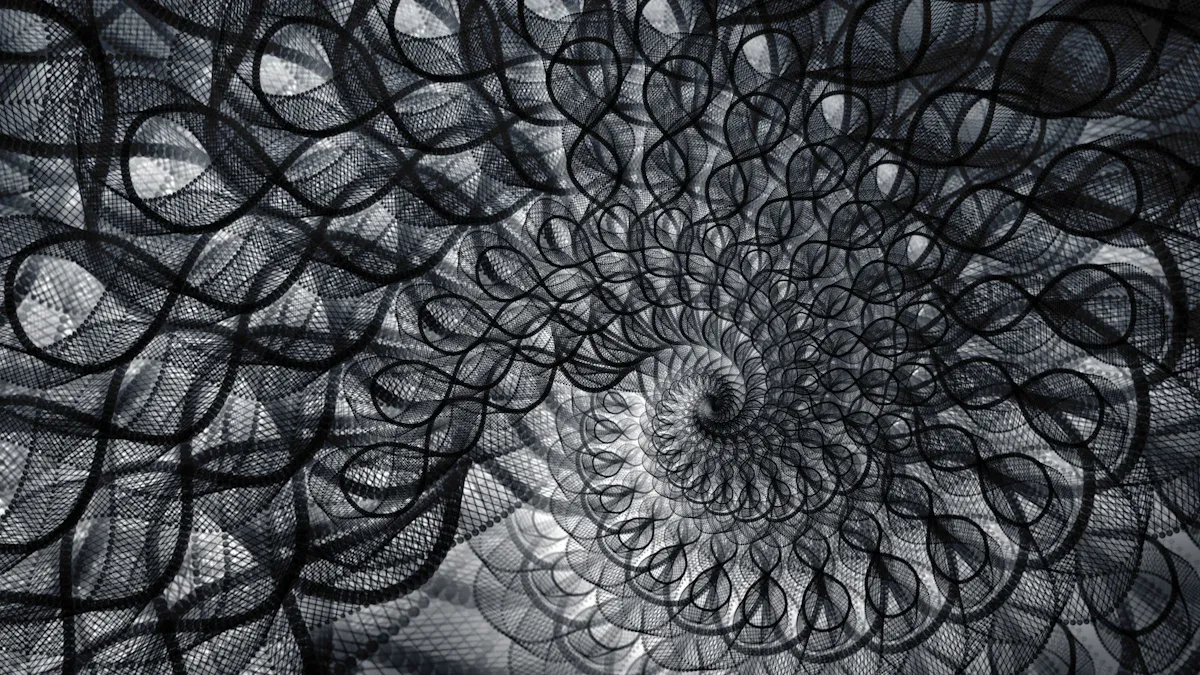 Design Possibilities
