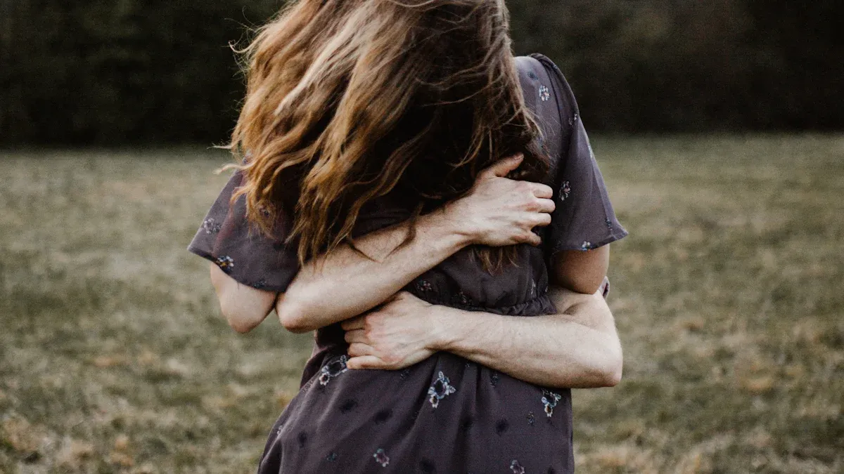 How to Deepen Emotional Connections with Air Signs