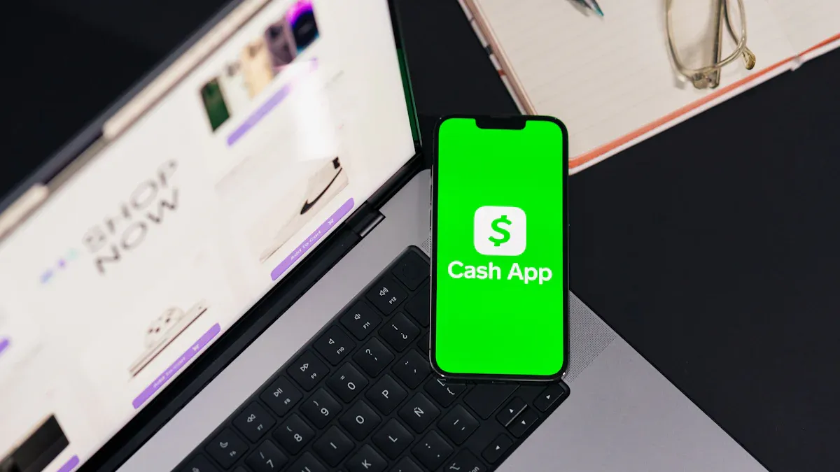 Is Cash App a Prepaid Card? How to Transfer Money Safely and Conveniently