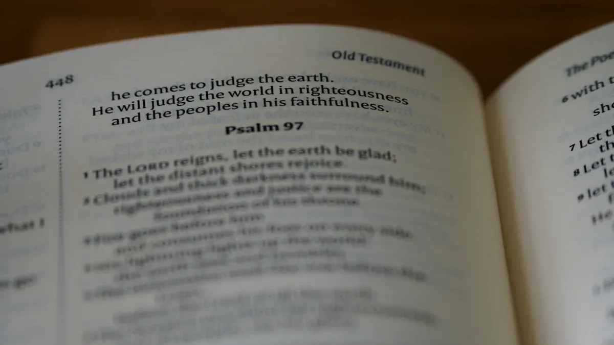 为你的数字财富立遗嘱：当意外发生，如何将海外账户与数字资产安全传承给家人