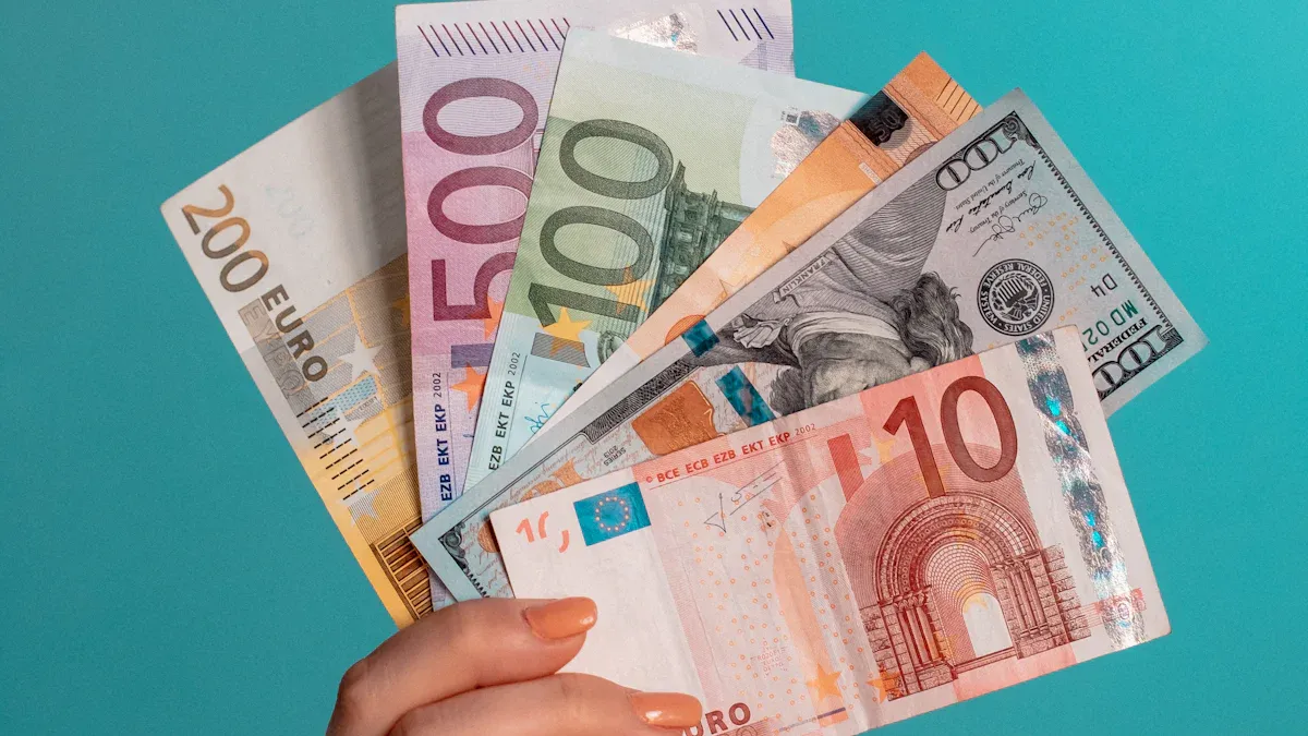 Practical Tips for Reducing International Wire Transfer Fees