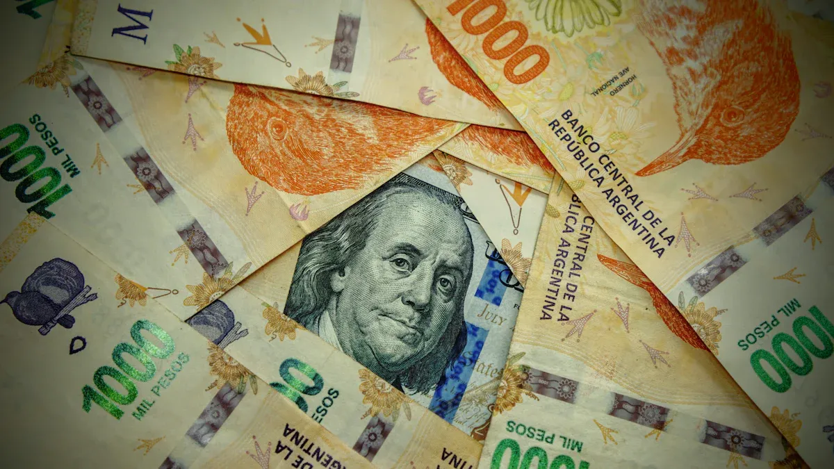 特色服务与优势分析