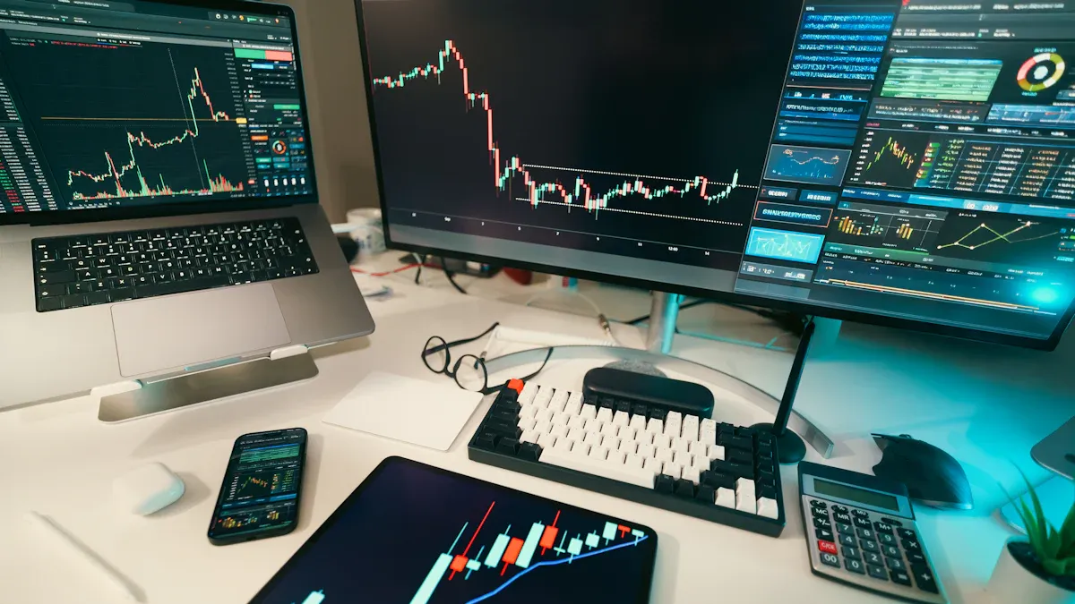 Practical Strategies to Maximize Gains and Minimize Risks