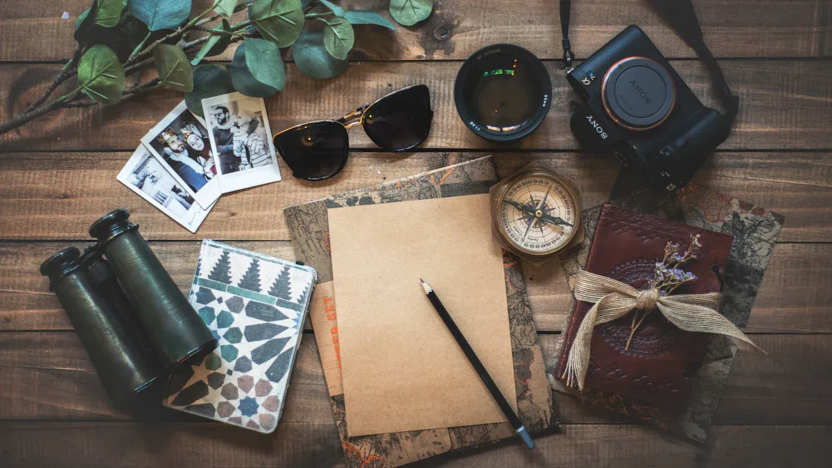 Best Online Shopping for Unique Finds