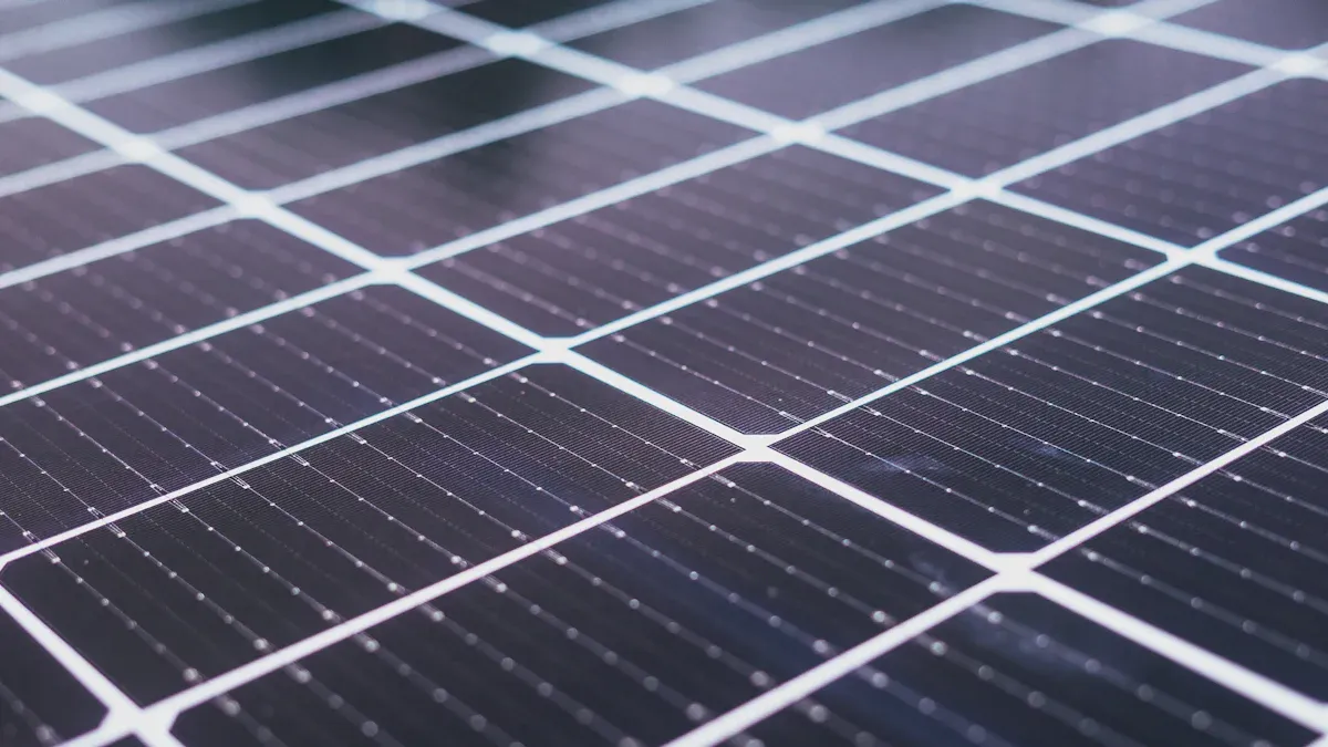 How Thermal Management Enhances Electric Vehicle Battery Life