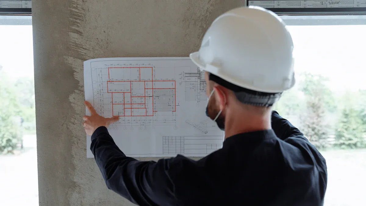 Types of Defects and Acceptable Quality Limits
