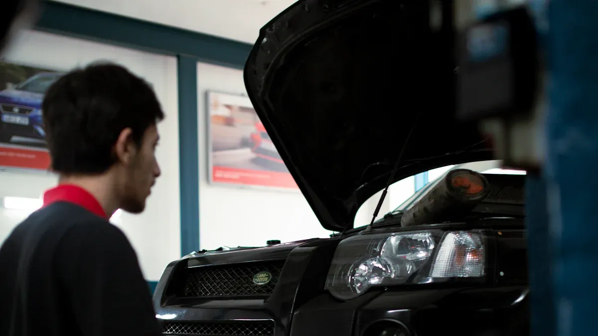 What Has Changed in IATF 16949 Certification for 2026