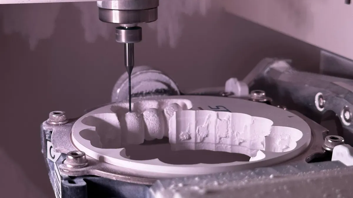Applications and flexural strength in additive manufacturing