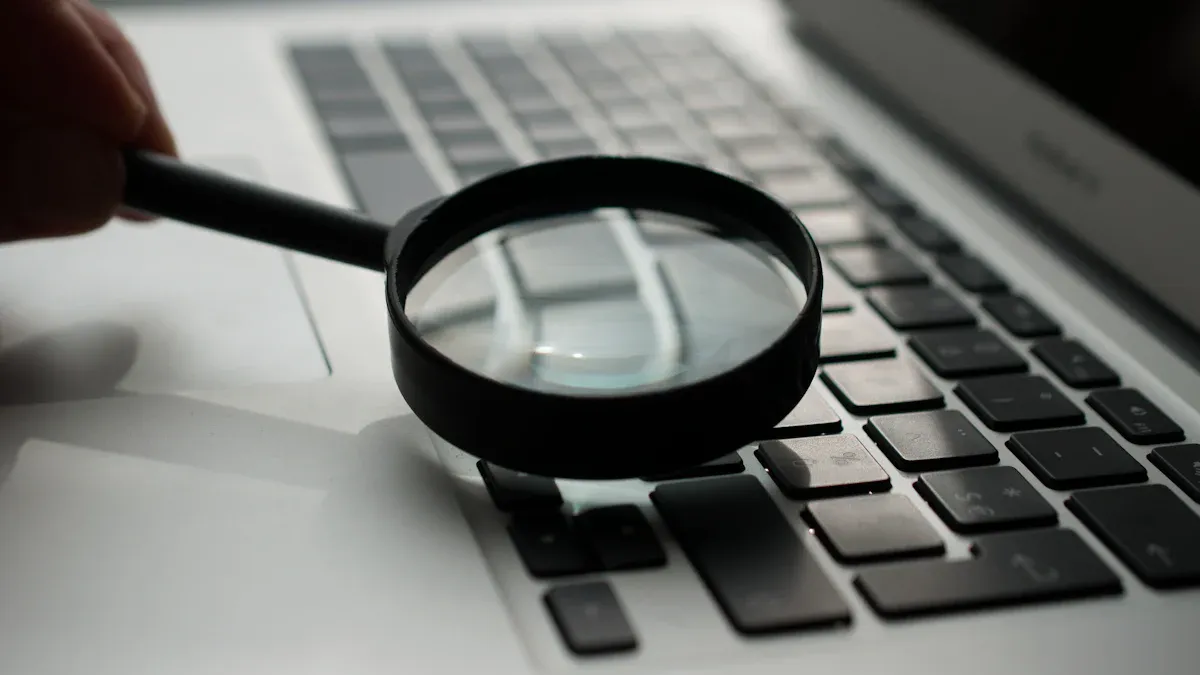 Measuring and Analyzing CTQ