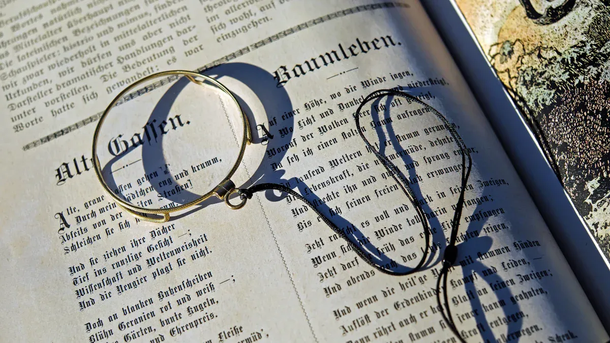 Aluminum die casting porosity detection methods