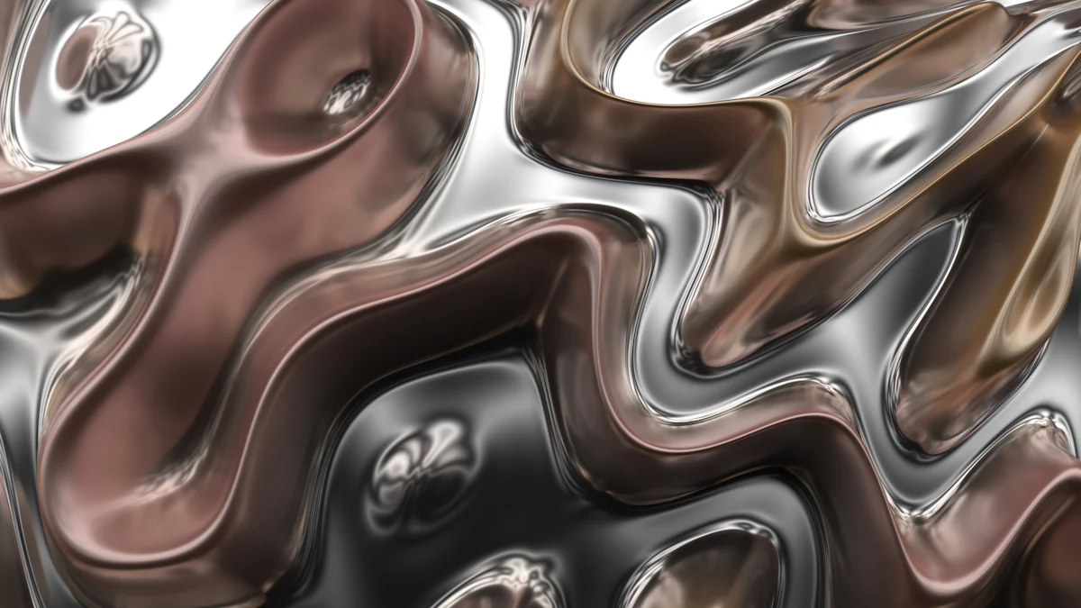 Top 10 Surface Finishing Processes