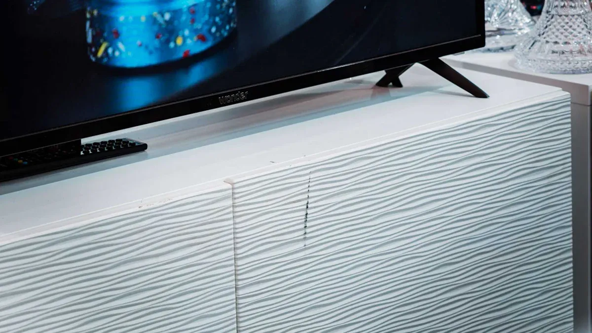 Step-by-Step Guide to Fix Discoloration in Anodized Aluminum