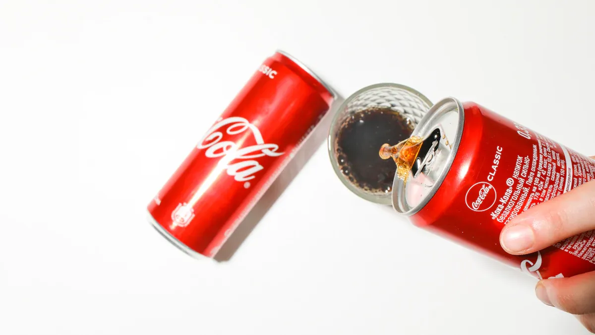 Real-World Applications of Cherry Group’s Technology