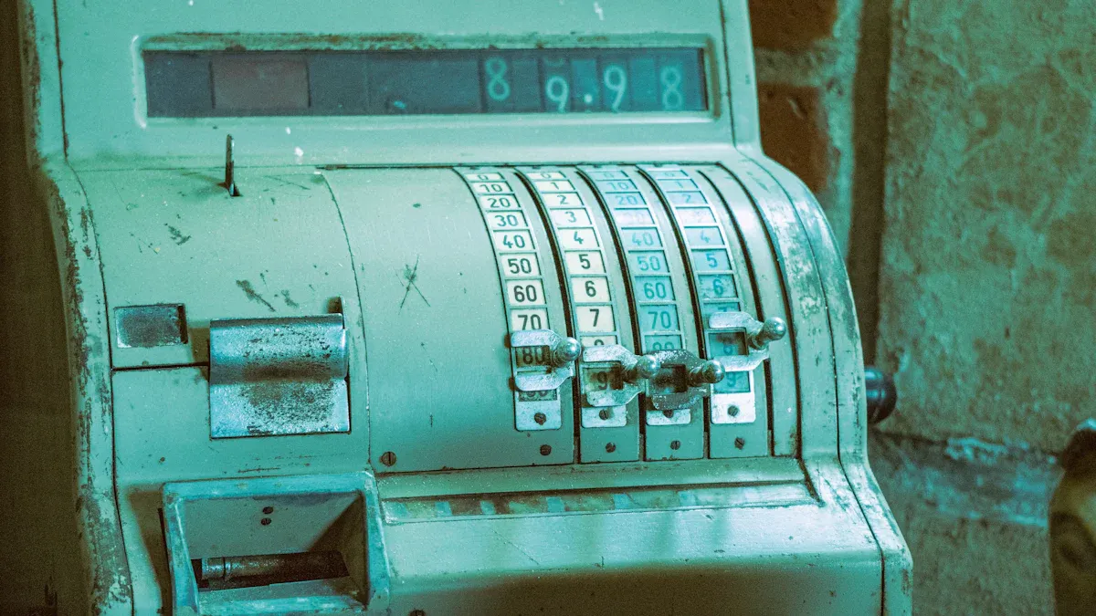 MTBF and MTTR Use Cases