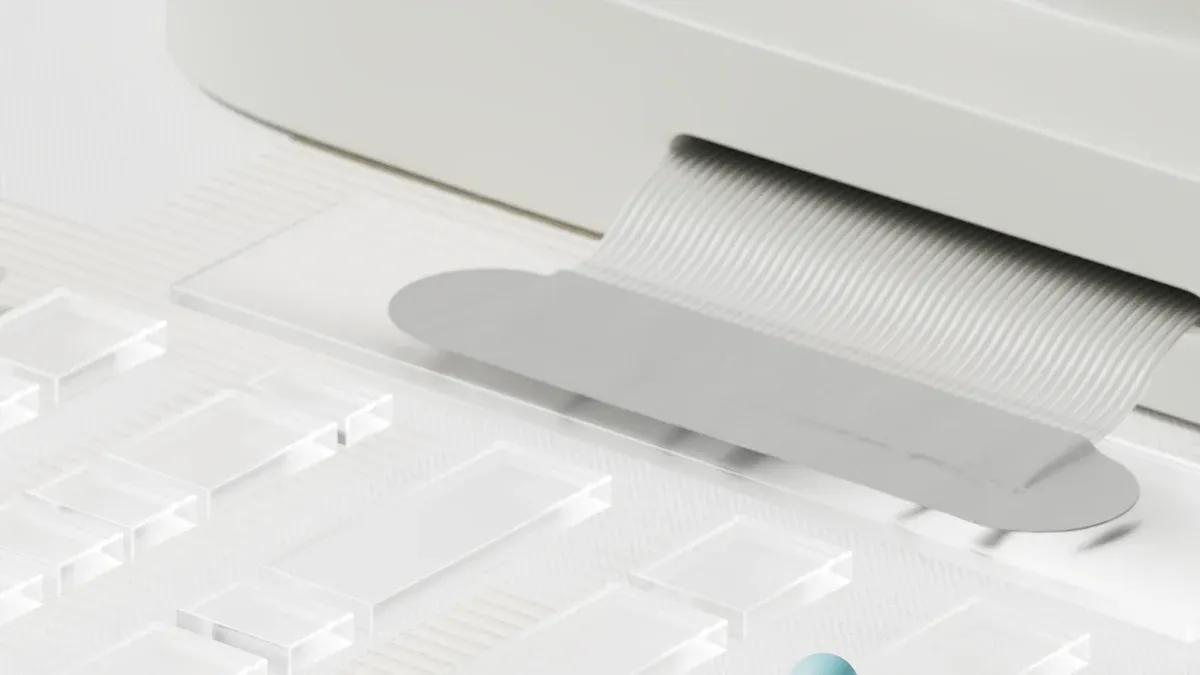 Why Gate and Runner Design Matters