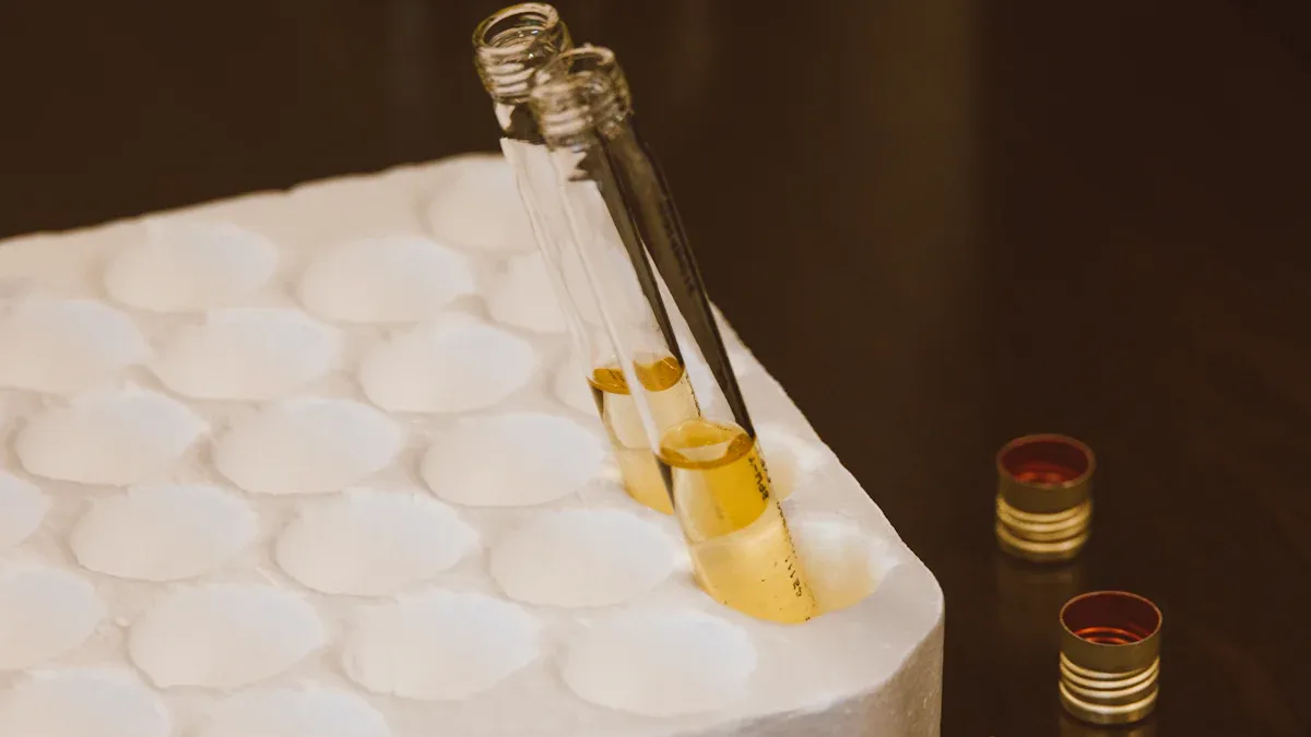 Understanding Non-Destructive Testing Methods and Their Applications