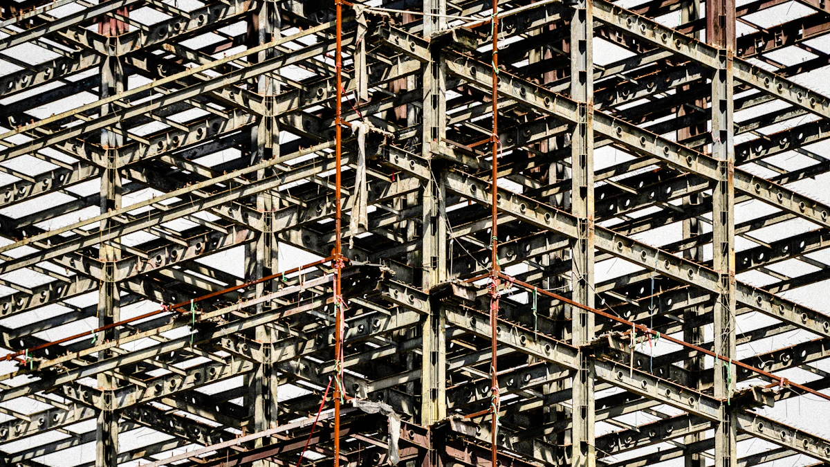 Applications of Metal Substrate Materials in Modern Industry