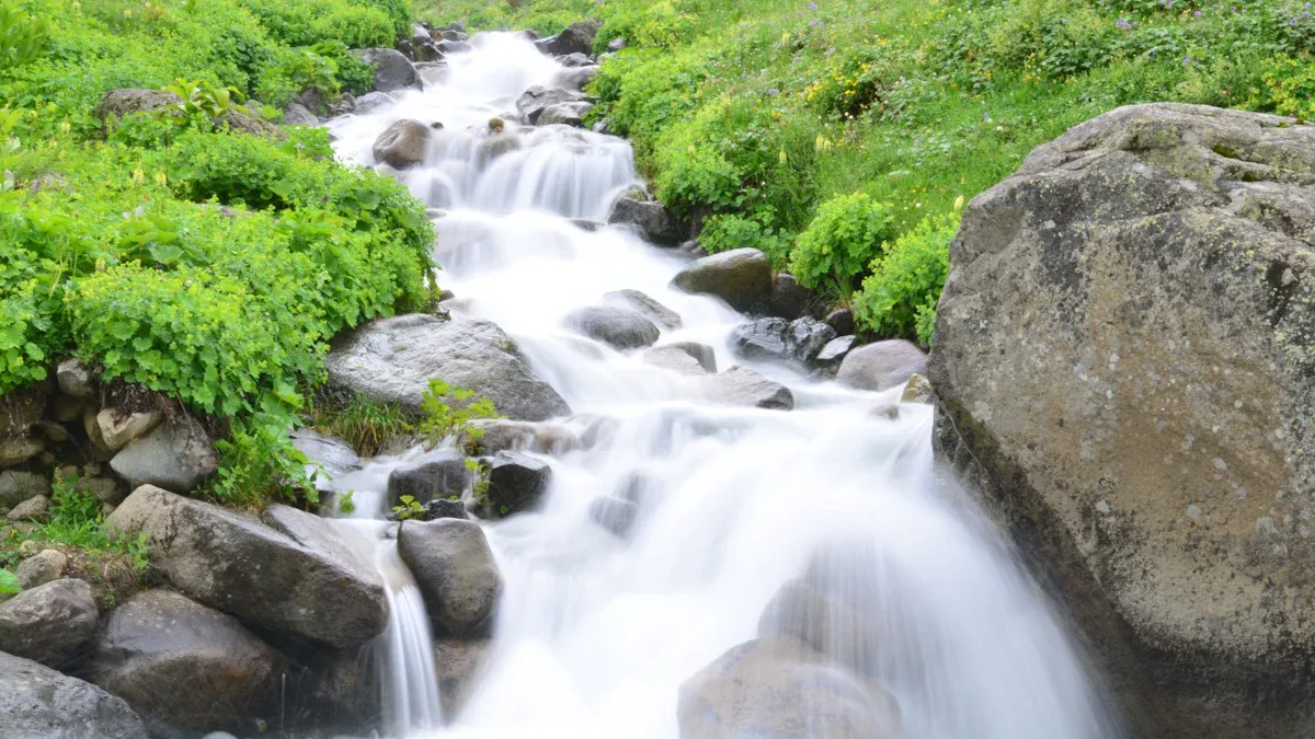 How to Achieve Better Flow with Gate and Runner Design Optimization