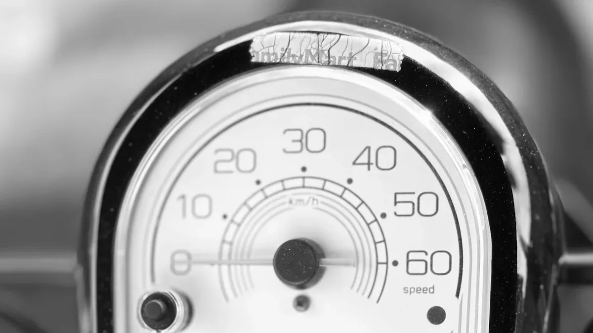 MTBF vs. MTTR Overview