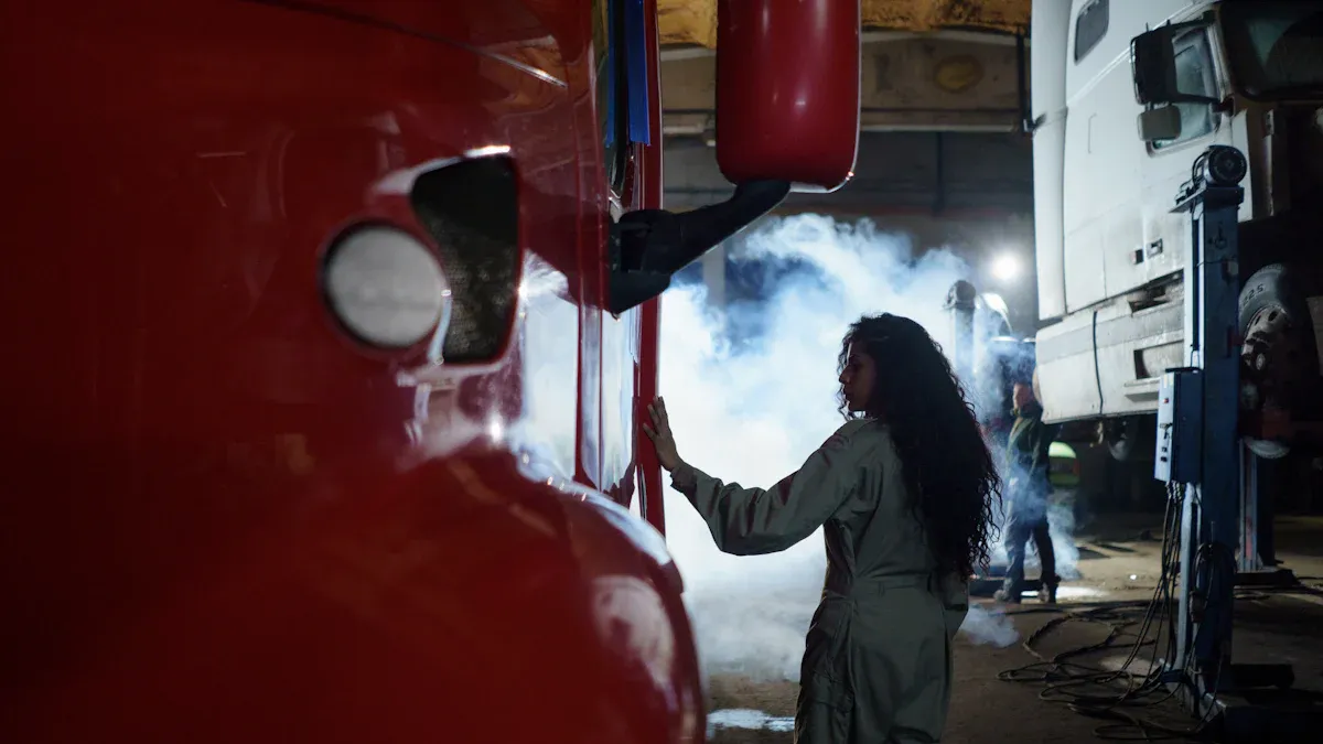 Porosity Detection Methods