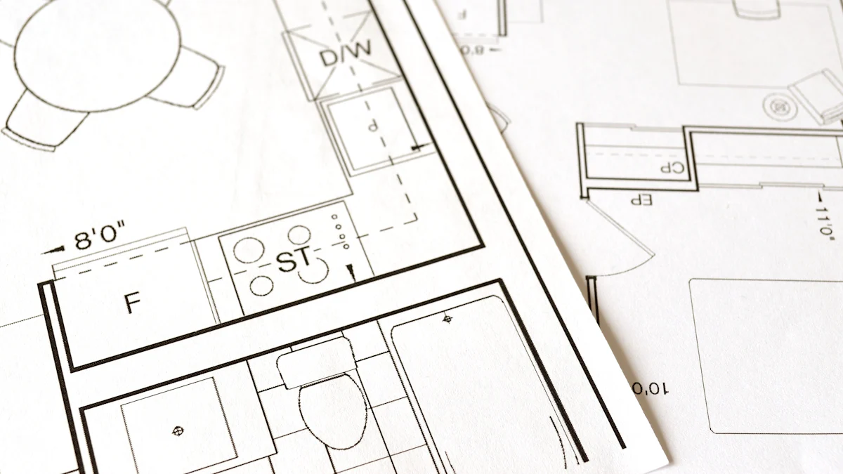 Understanding Die Casting and CAD Tools