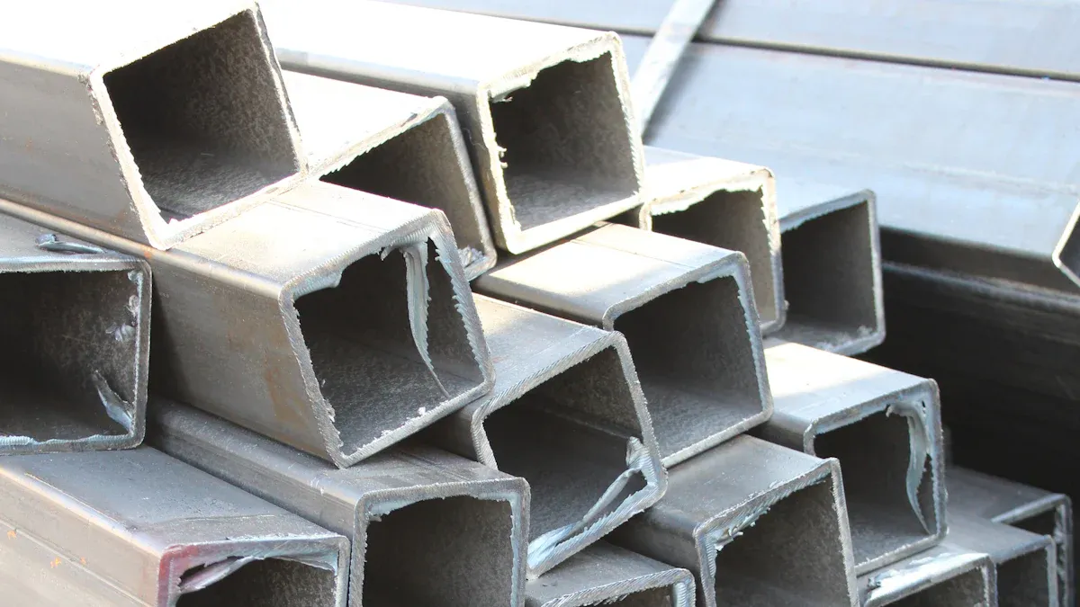 Quality and Cost Comparison by Method