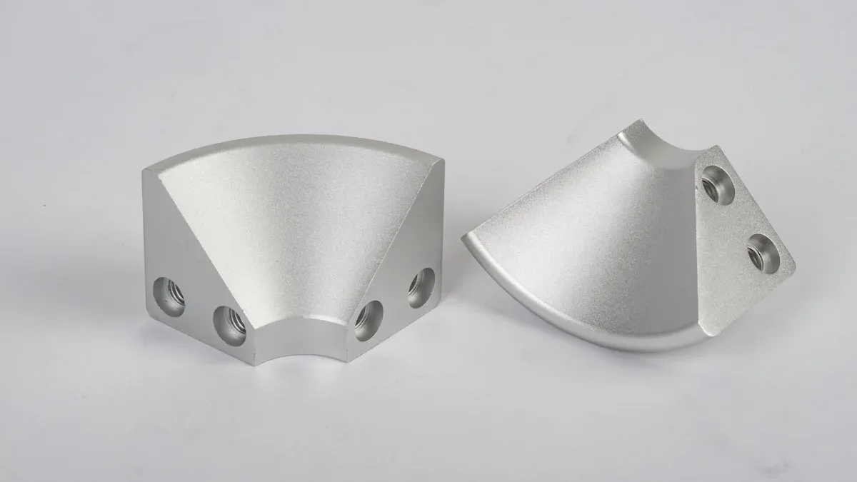 How to Calculate Structural Die Casting Parts Cost in 2026