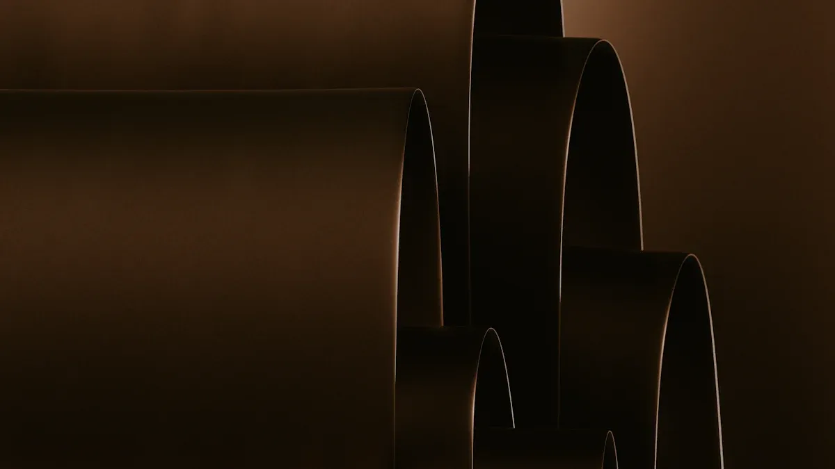What Are the Key Principles of Lean Manufacturing